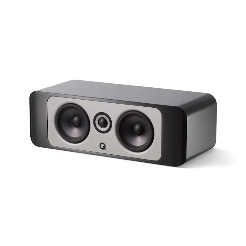 Q Acoustics CONCEPT-90