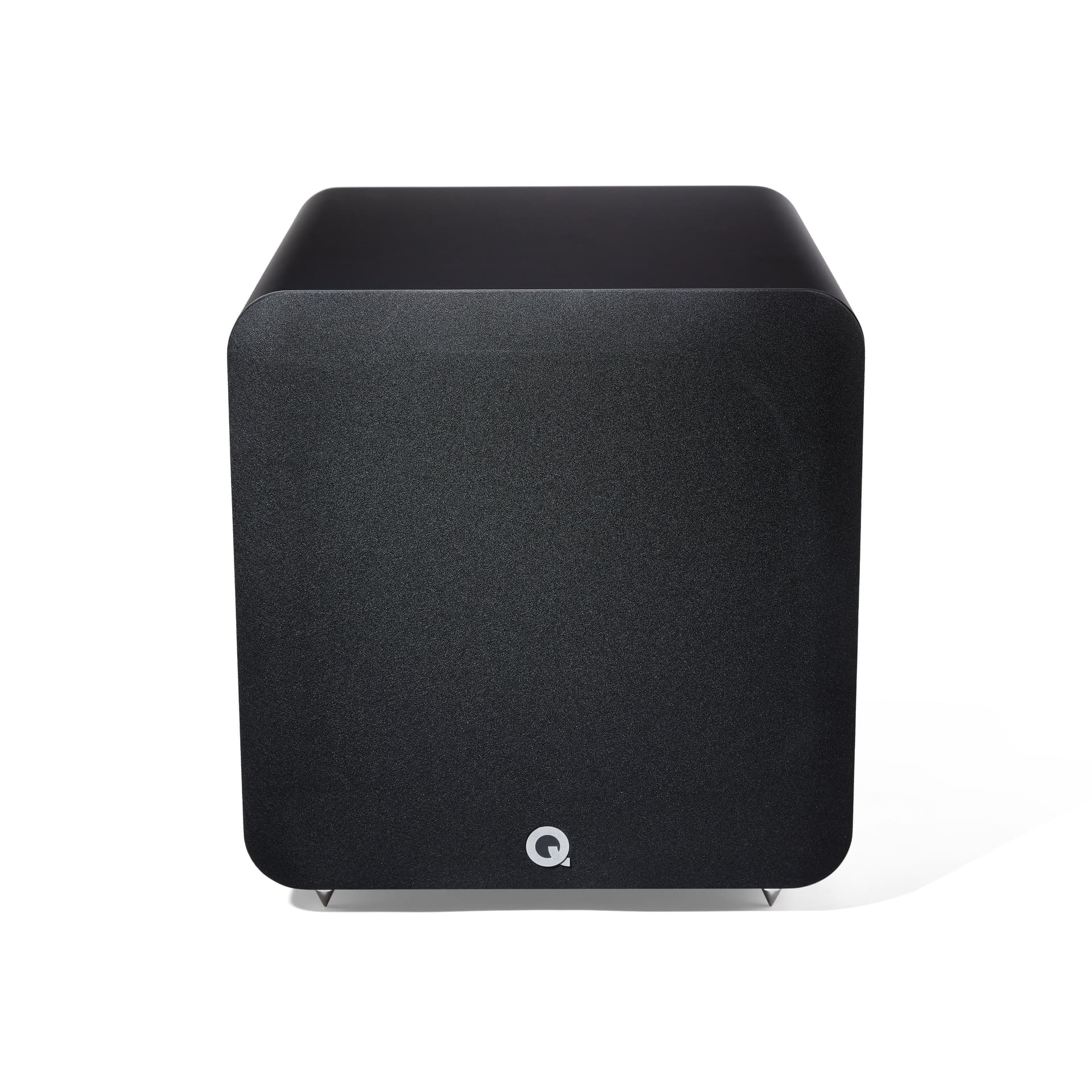 Q Acoustics Q SUB120