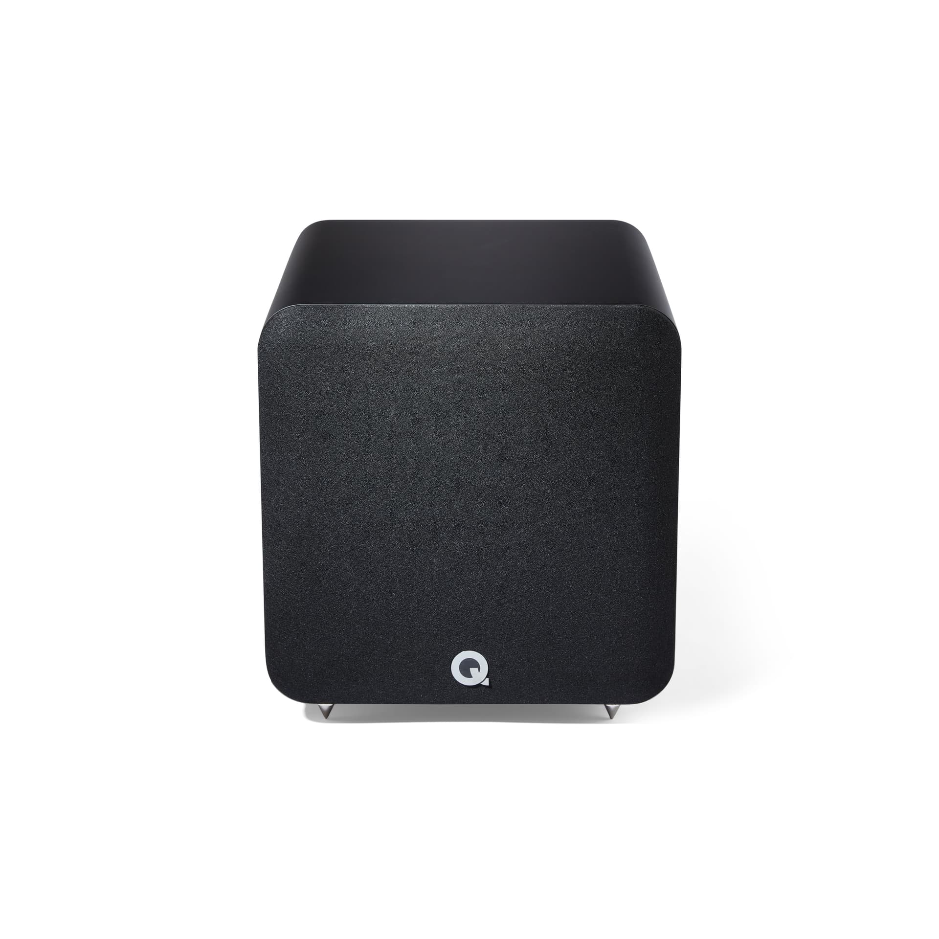 Q Acoustics Q SUB80