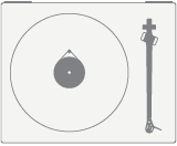 Rega Planar 2
