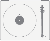 Rega Planar 78