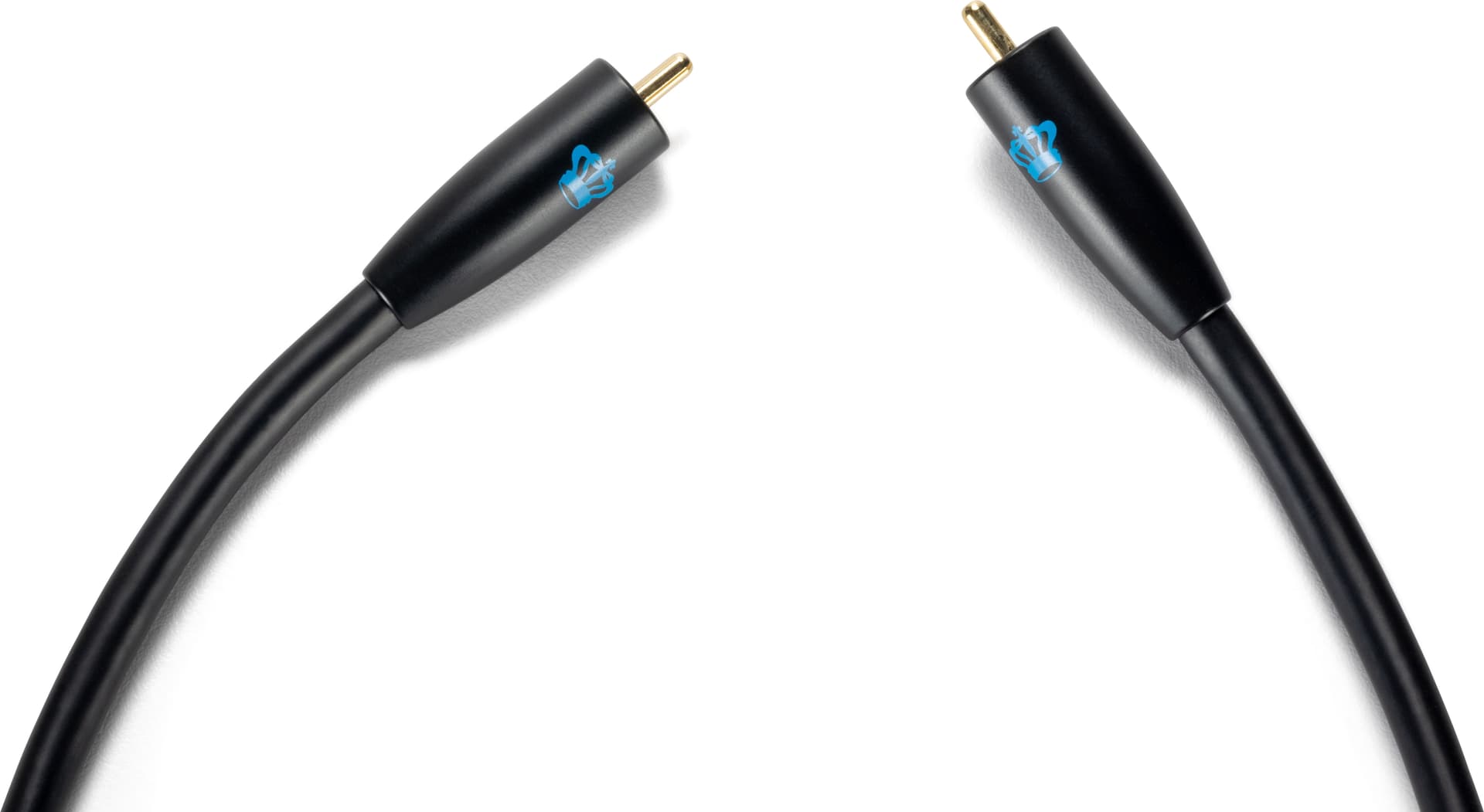REL COMMANDER™ 16.4FT