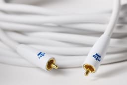 REL COMMANDER™ 26.2FT (436CMND8MW)