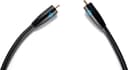 REL COMMANDER™ 39.3FT