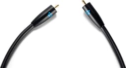 REL COMMANDER™ 39.3FT