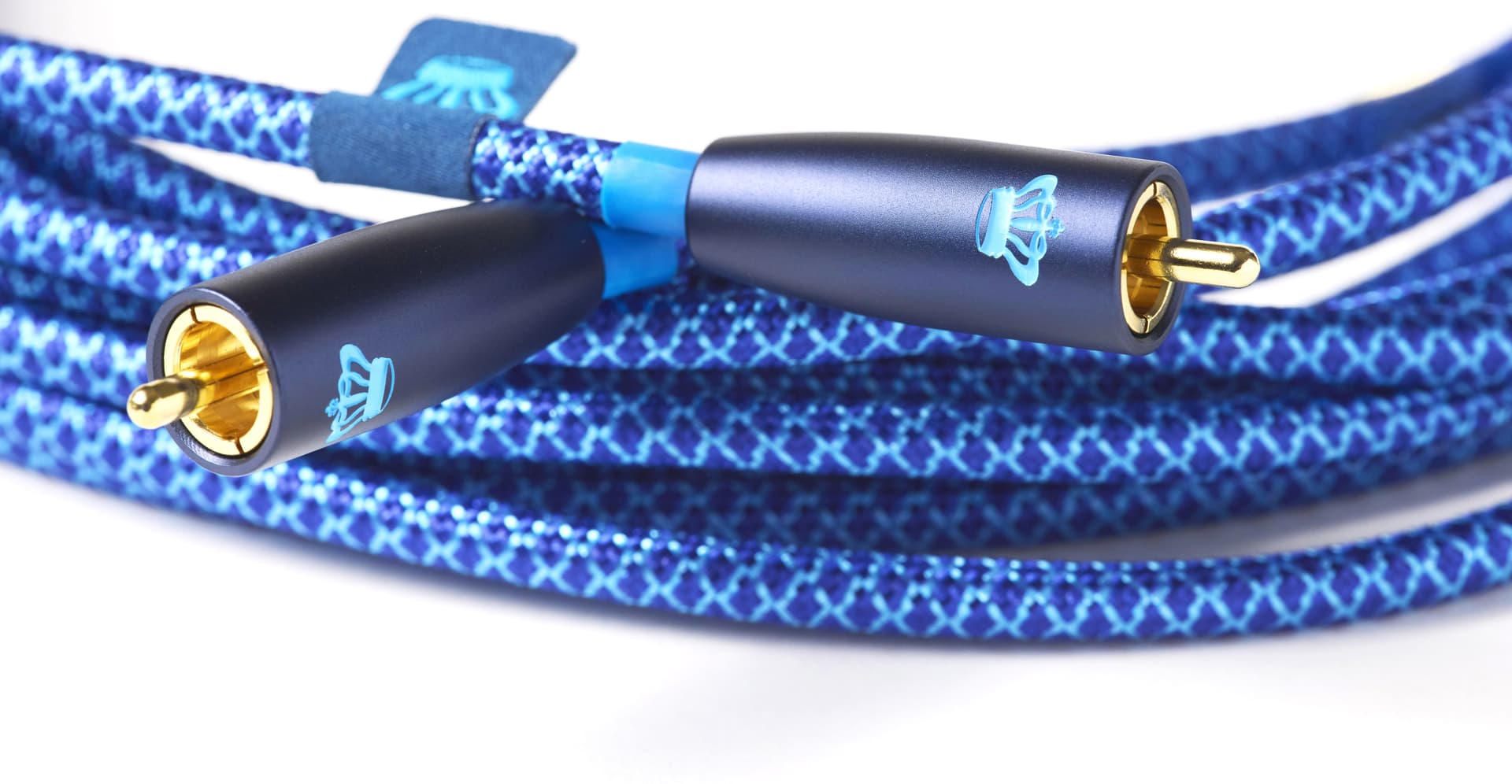 REL COMMODORE™ 16.4FT