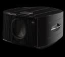 REL NO.31-900-WATT