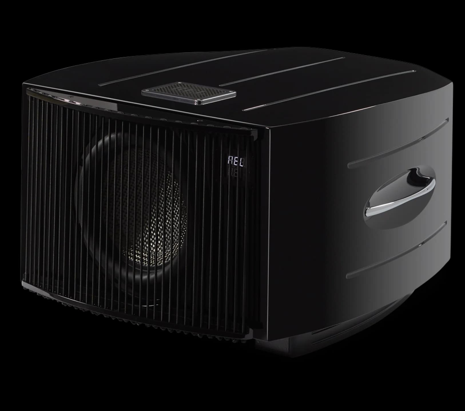 REL NO.31-900-WATT - view 1