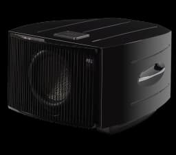 REL NO.31-900-WATT