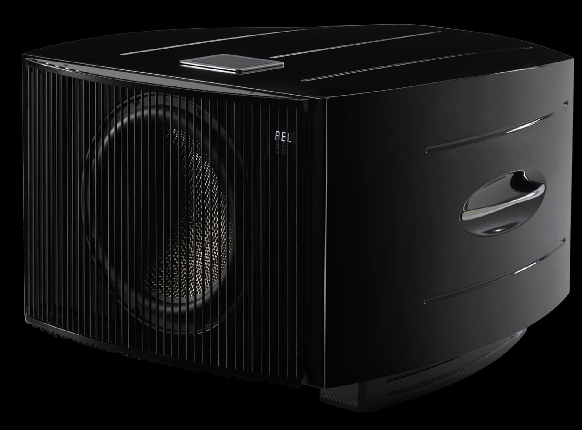 REL NO.-32-1000-WATT - view 1