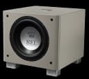 REL T-9X