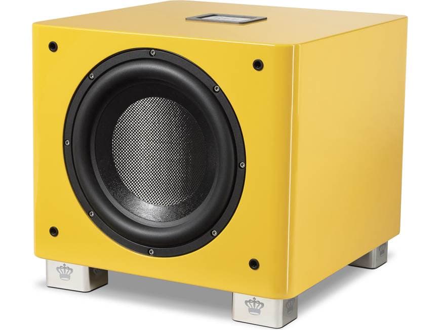 REL T/9XSPECIALEDITION