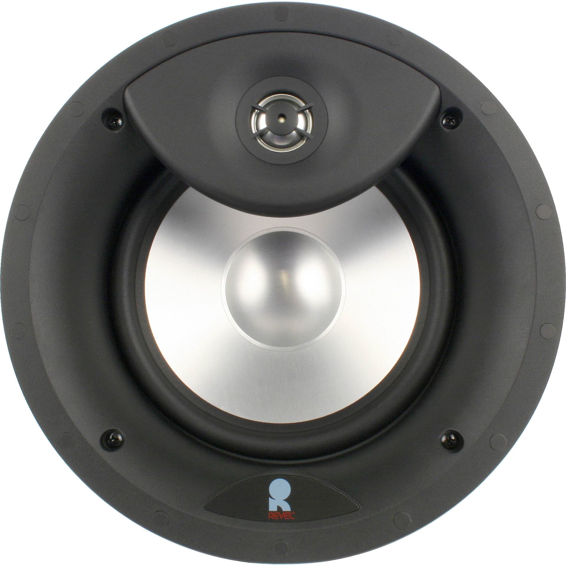Revel 265C283