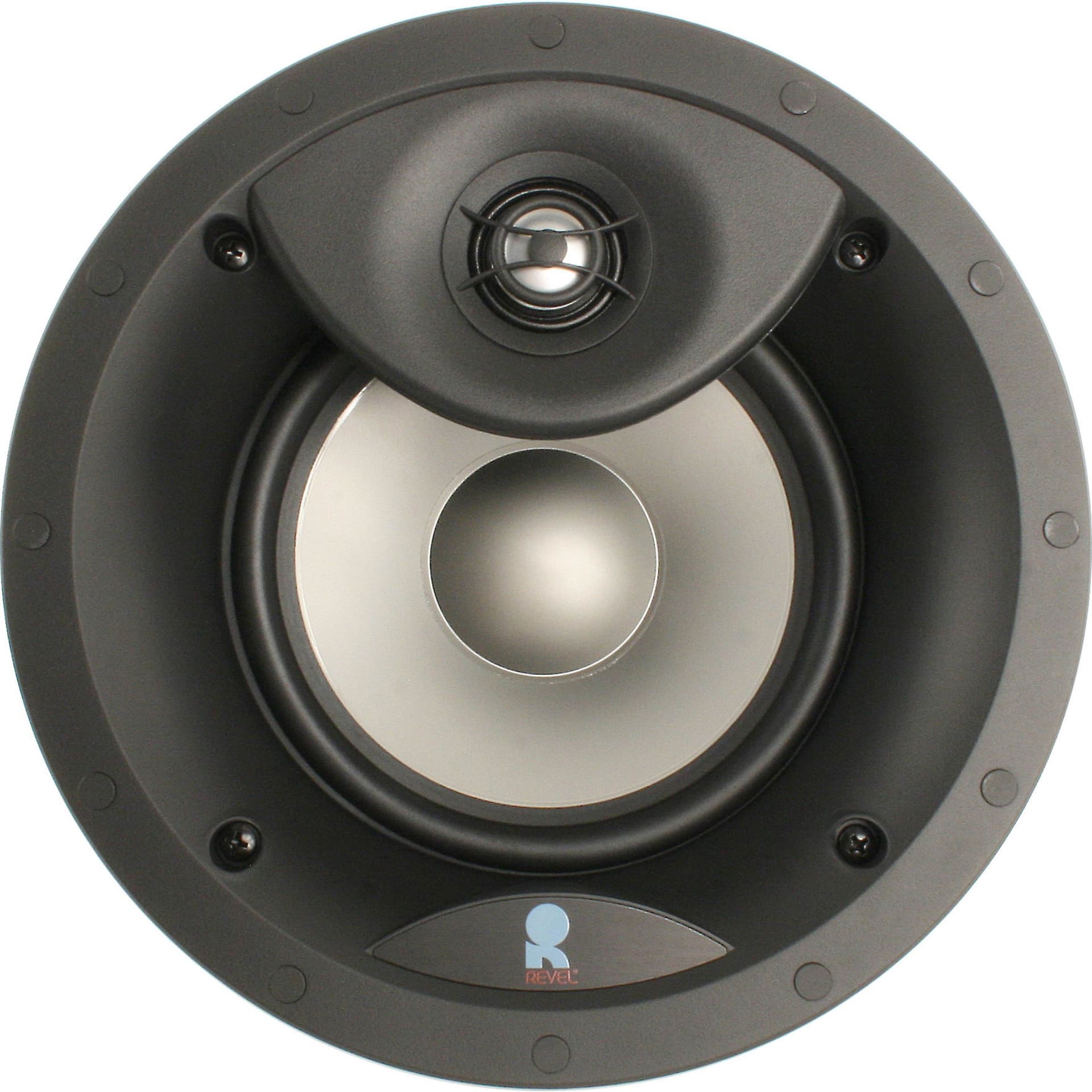 Revel 265C363