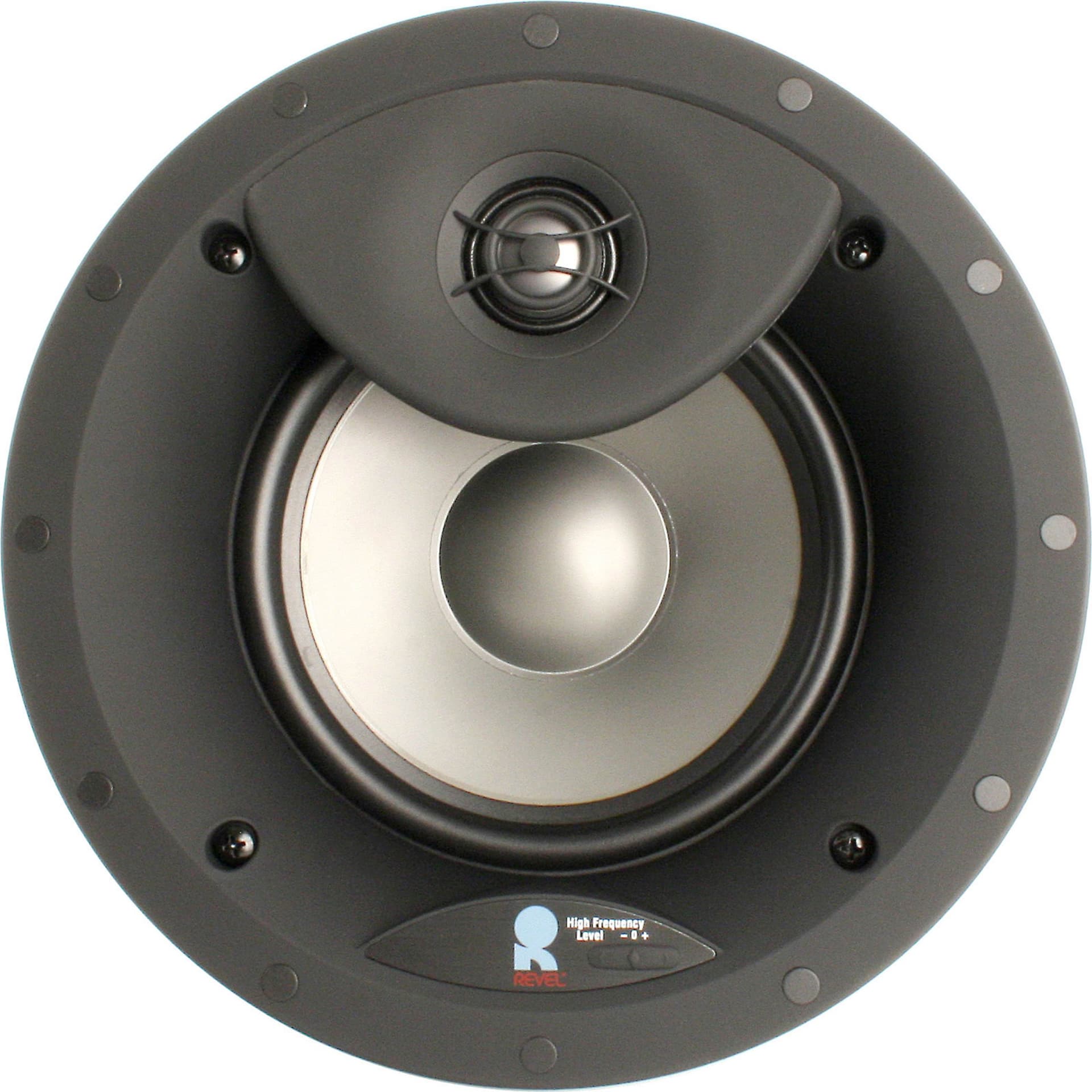 Revel 265C563