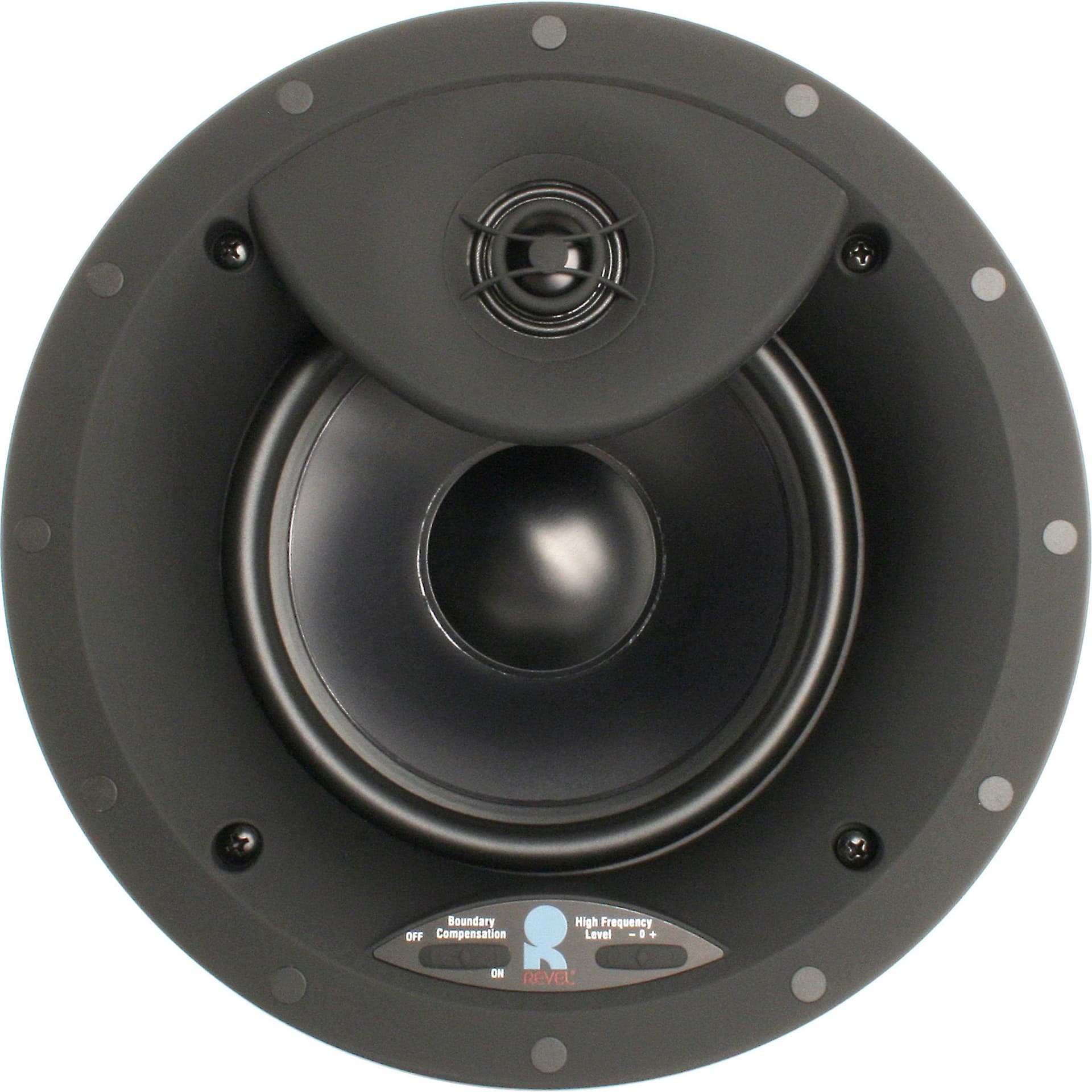 Revel 265C763
