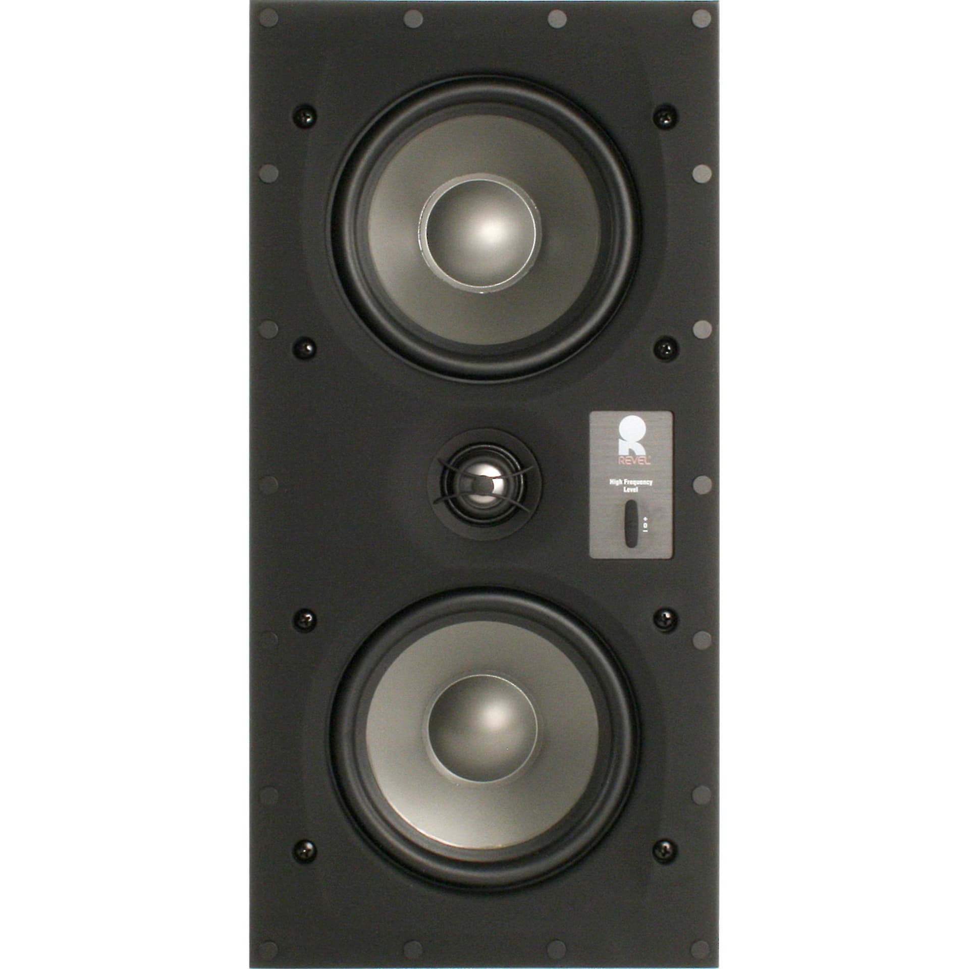Revel 265W553L