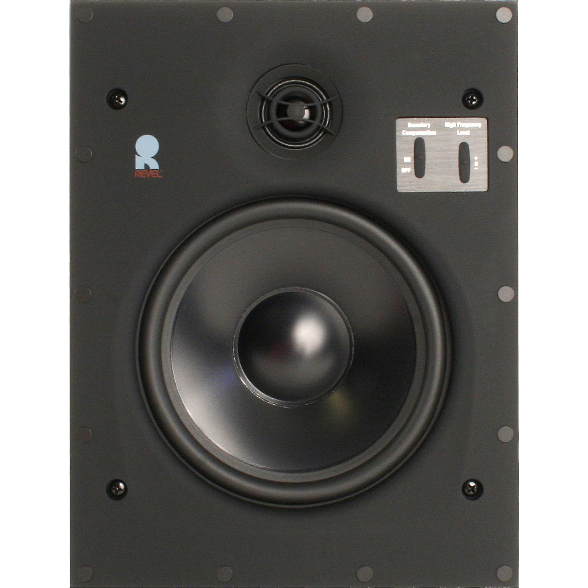 Revel 265W763