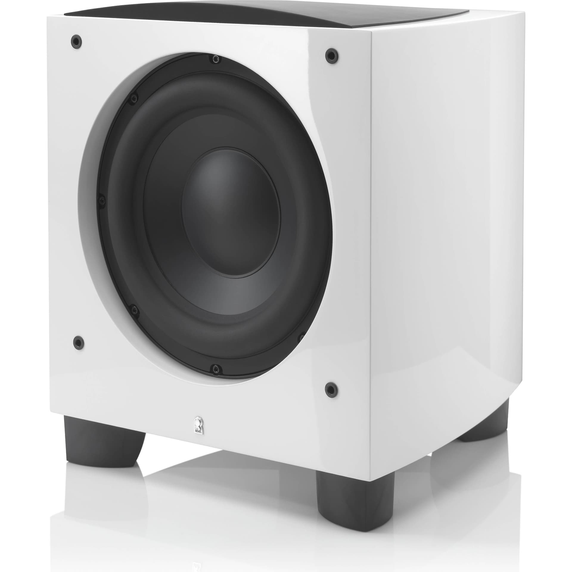 Revel B112V2