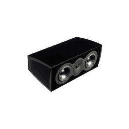 Revel C205