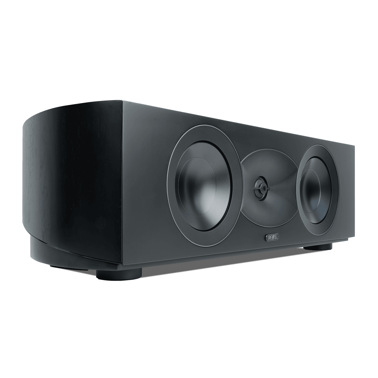 Revel C245