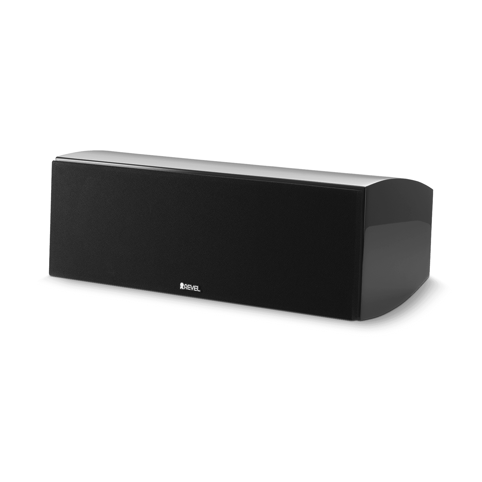 Revel C25 - view 1