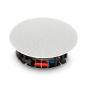 Revel C263LP