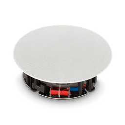 Revel C263LP