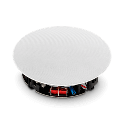 Revel C283LP