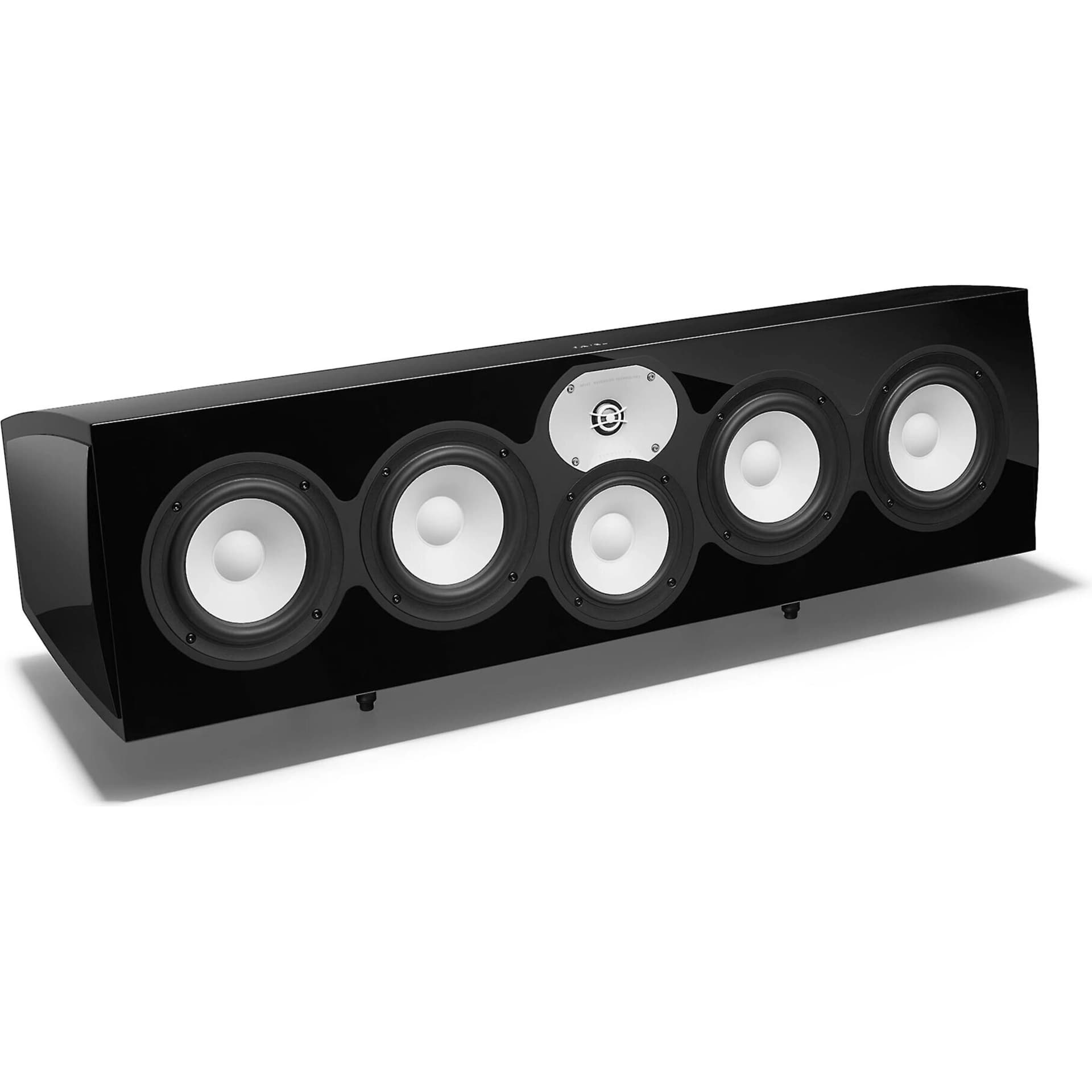 Revel C426BE - view 1