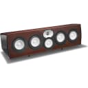 Revel C426BE-WALNUT