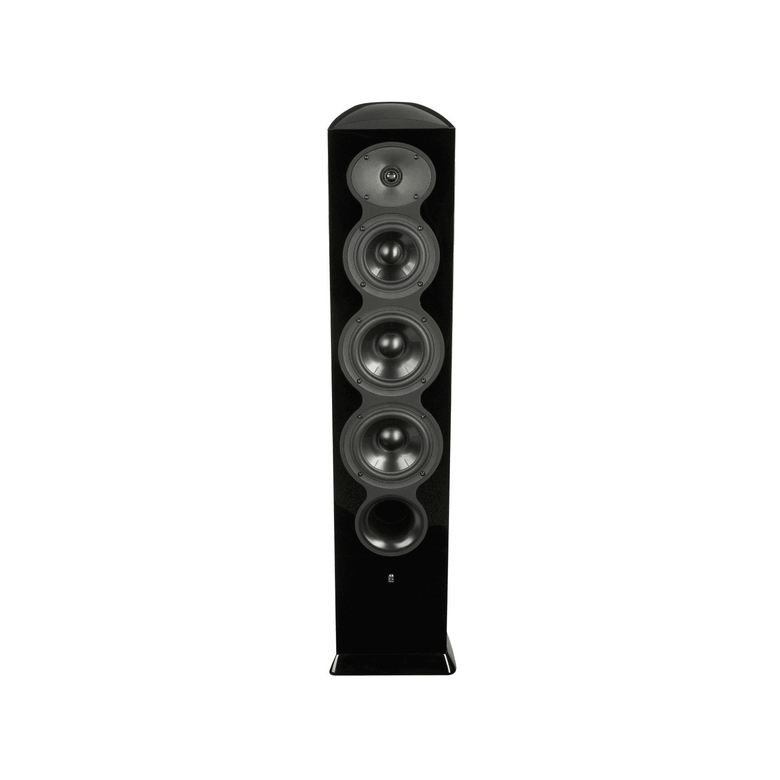 Revel F206 - view 1