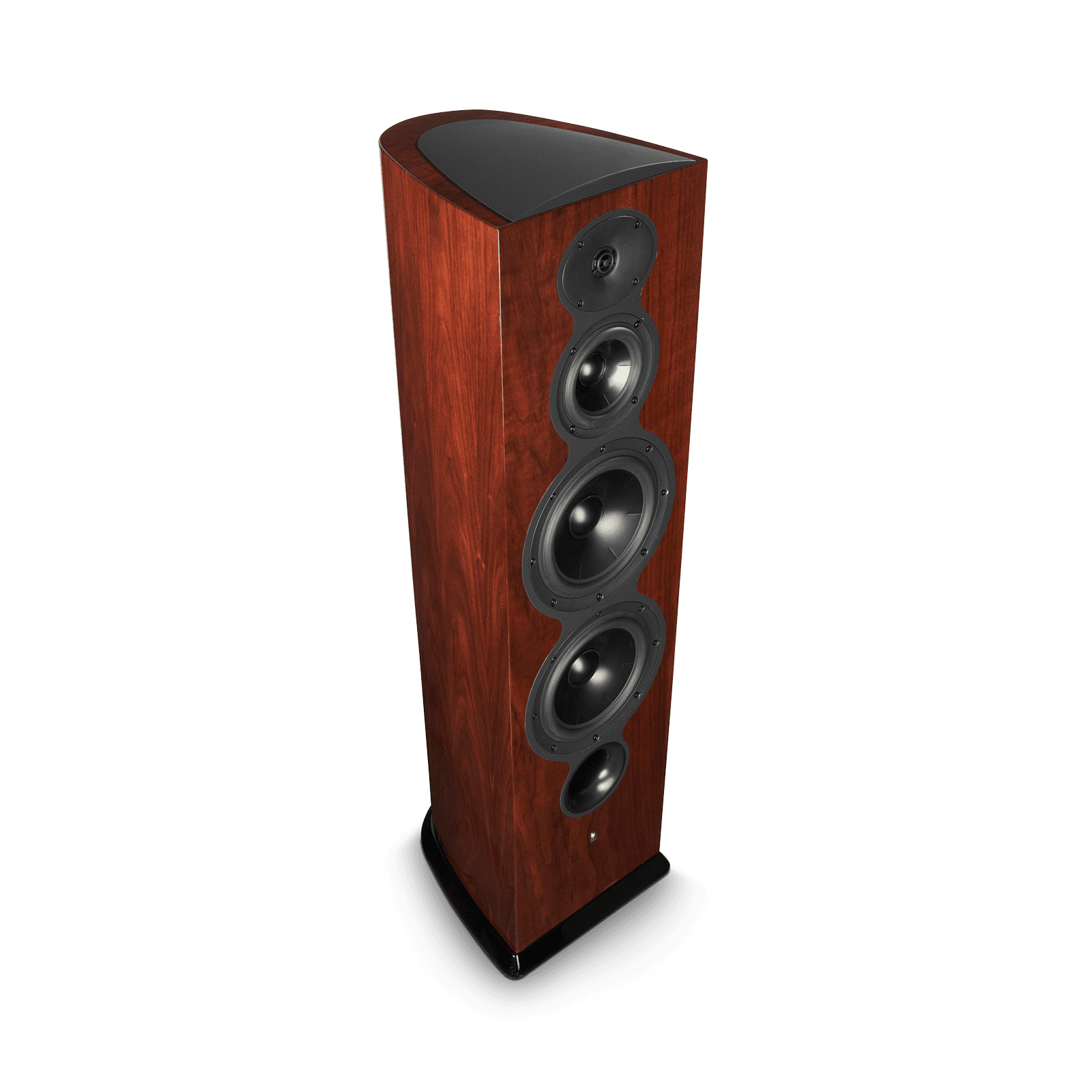 Revel F208 - view 1