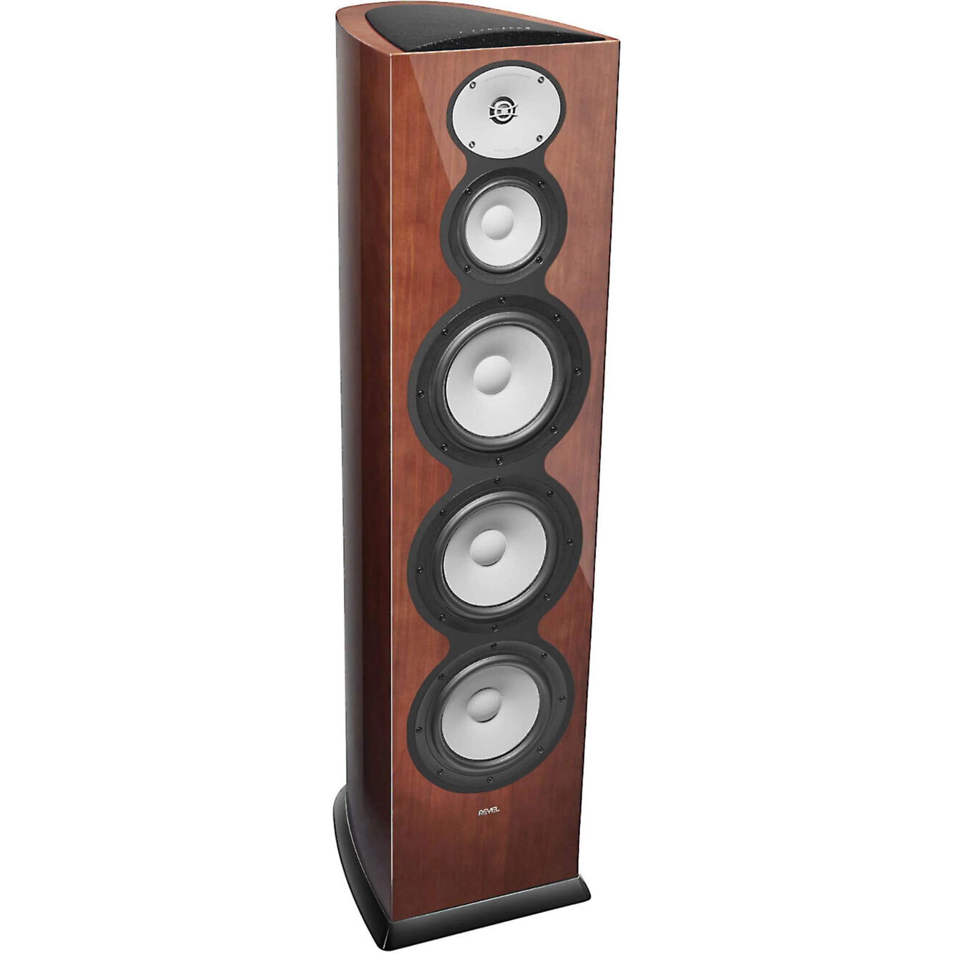 Revel F328BE - view 1