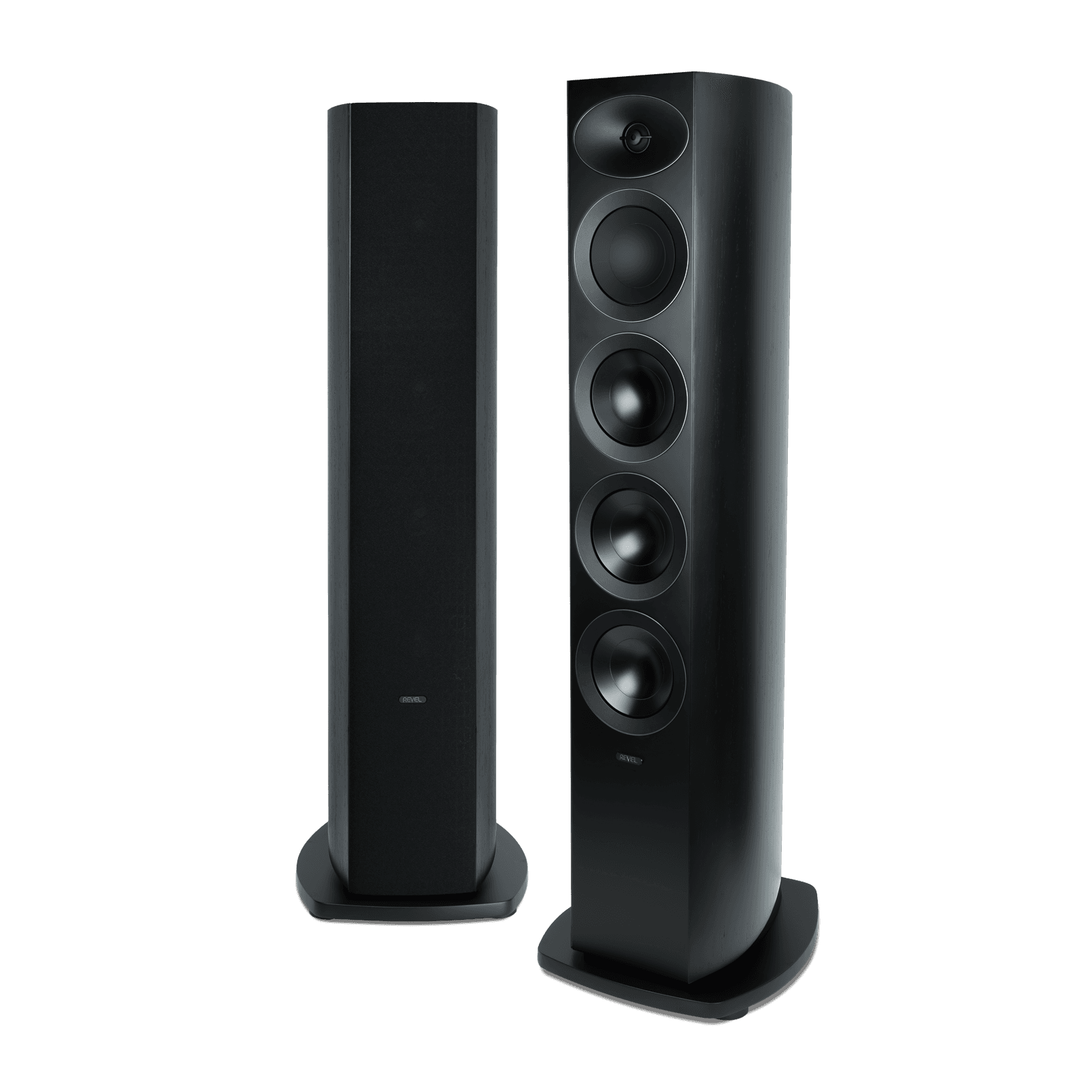 Revel F345