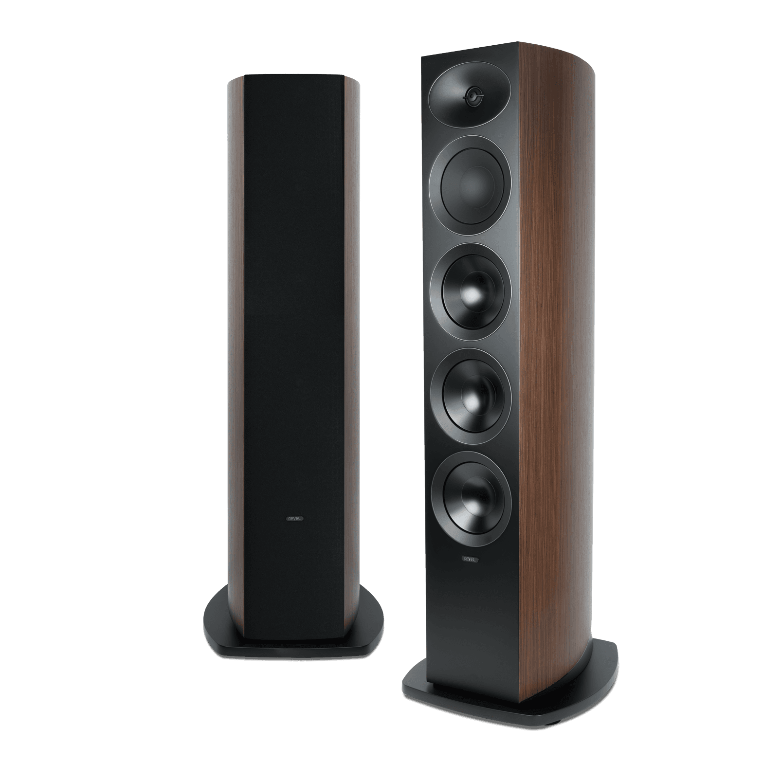 Revel F346