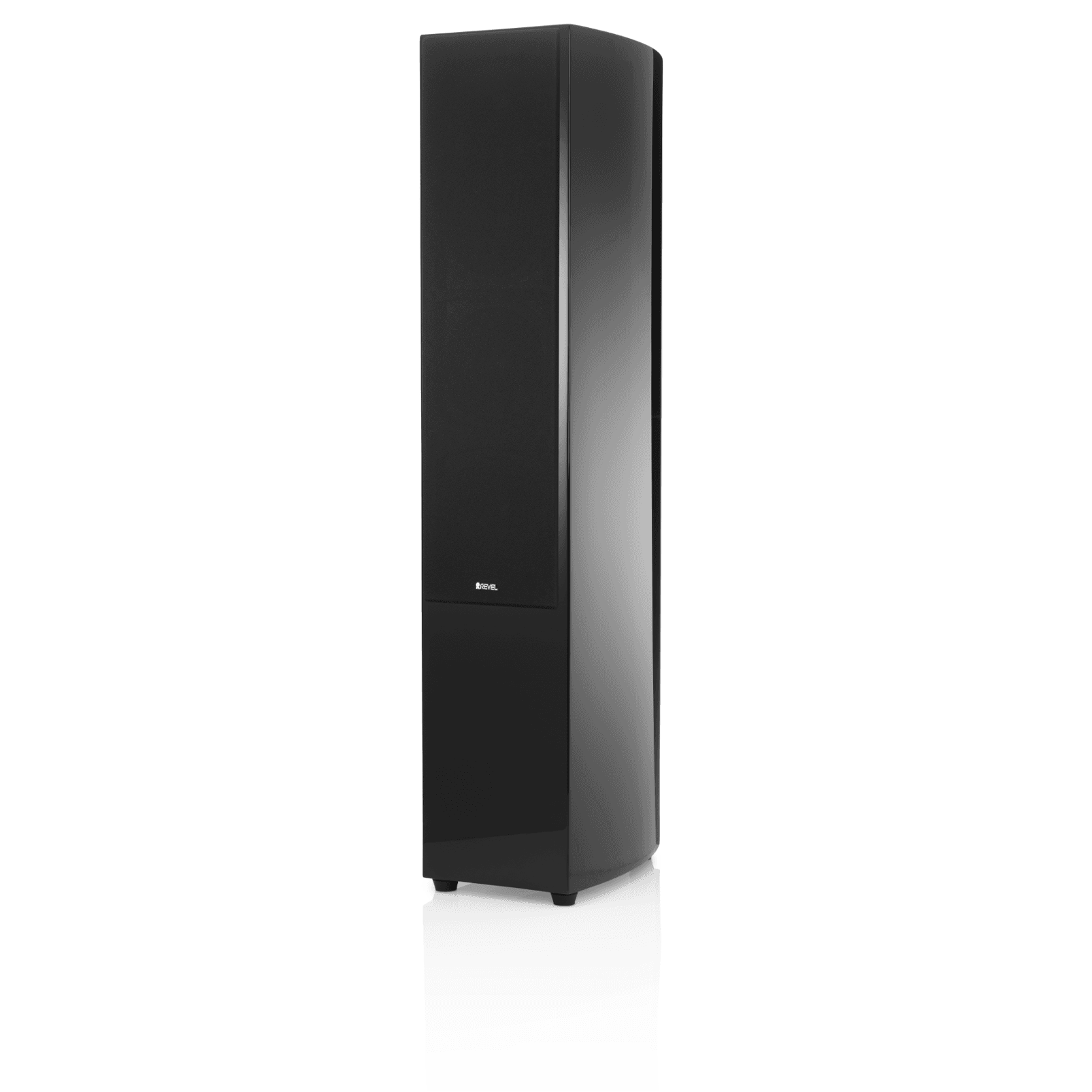 Revel F36 - view 1