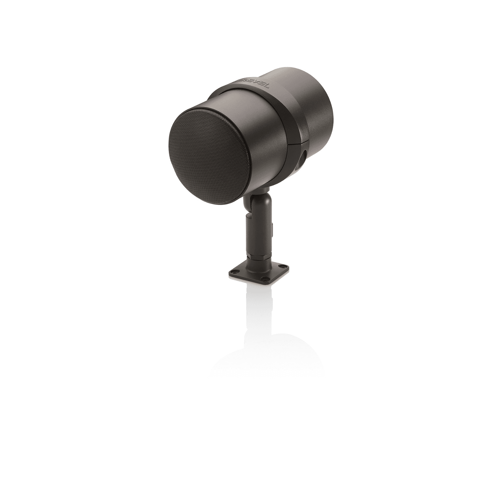 Revel L41XC - view 1