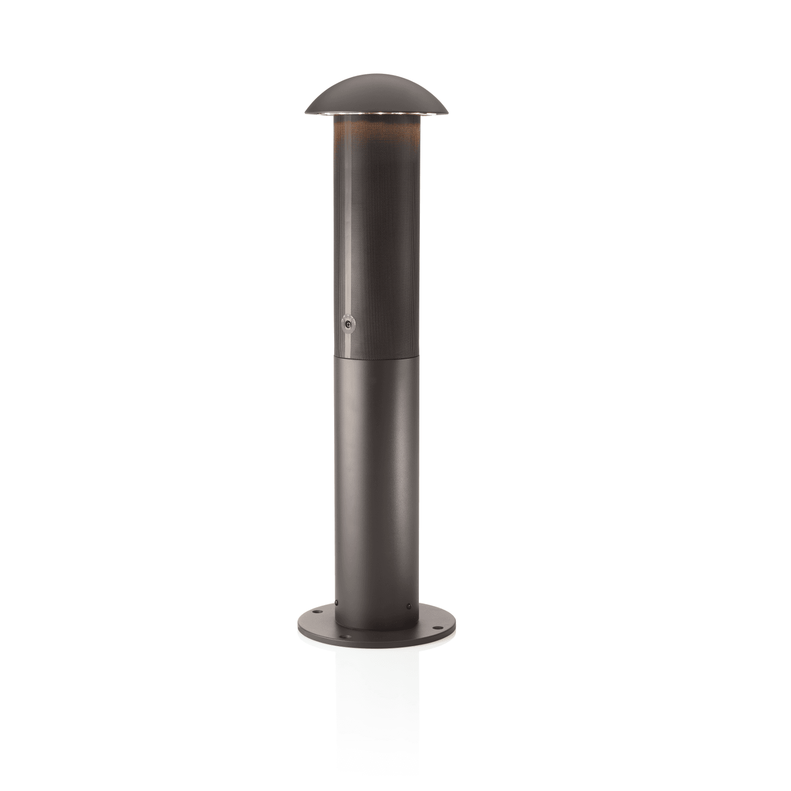 Revel L42XC - view 1
