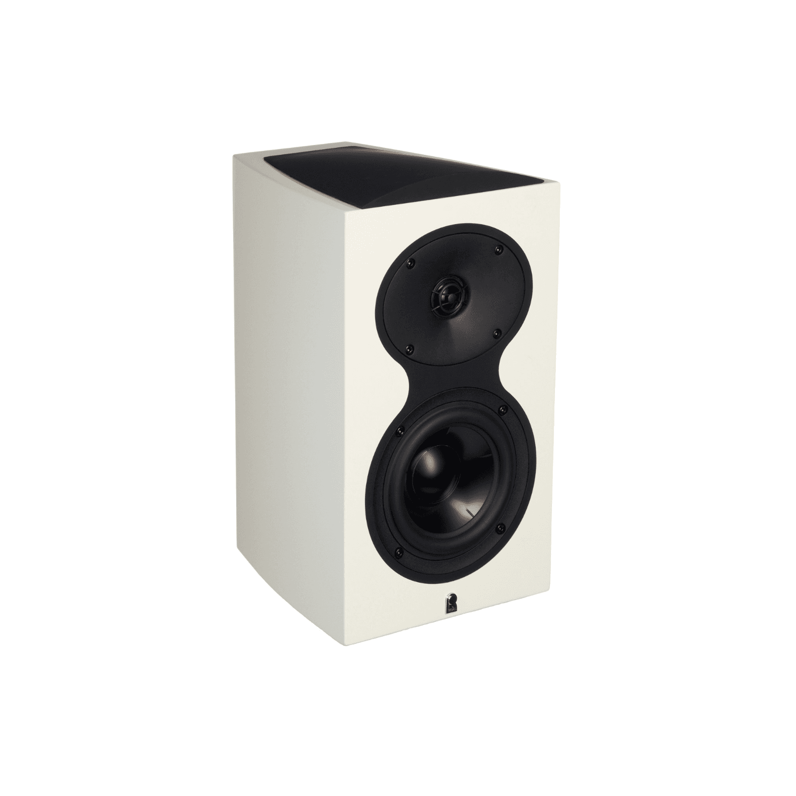Revel M105 - view 1