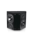 Revel S206