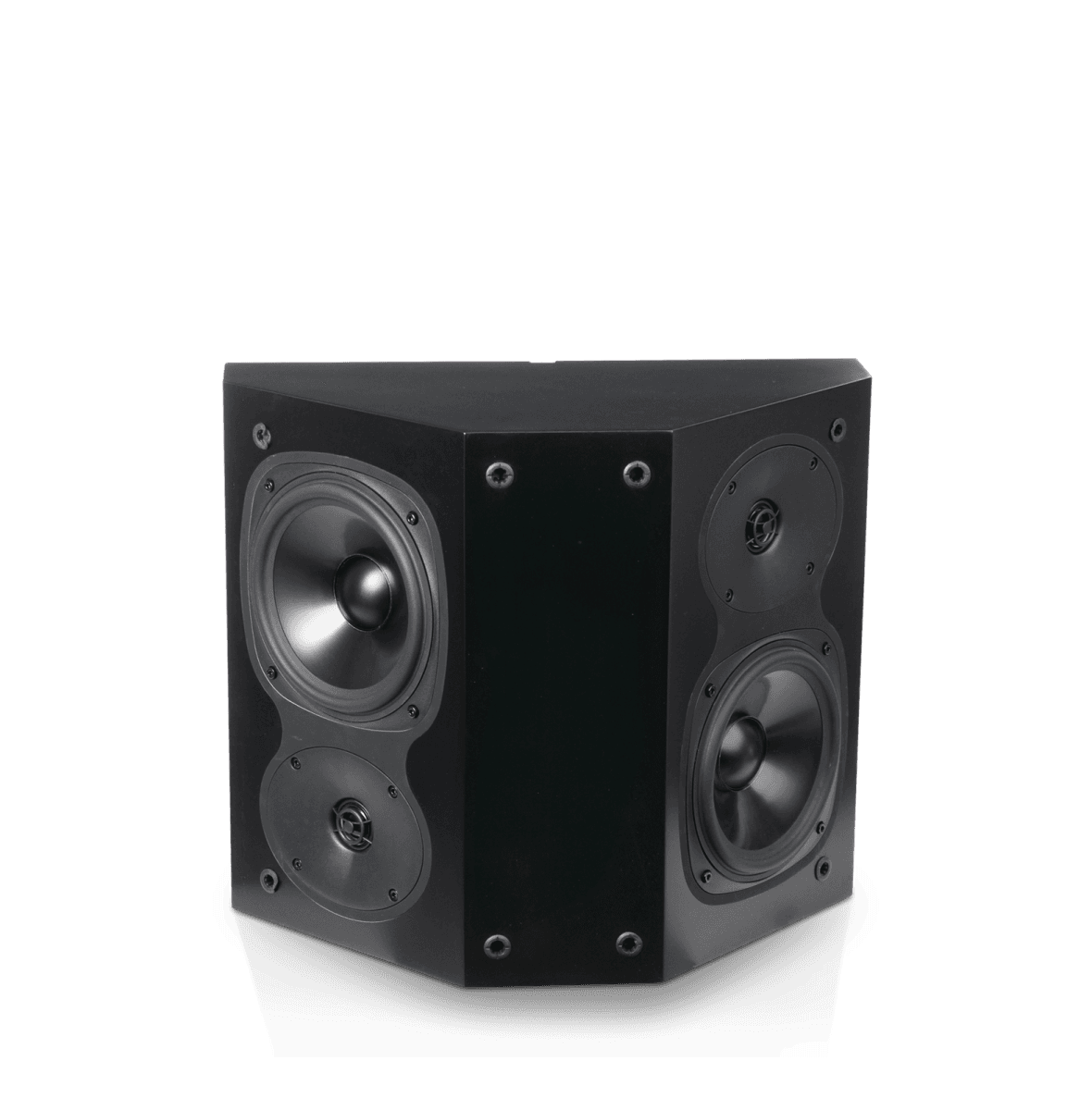 Revel S206 - view 1