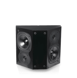 Revel S206