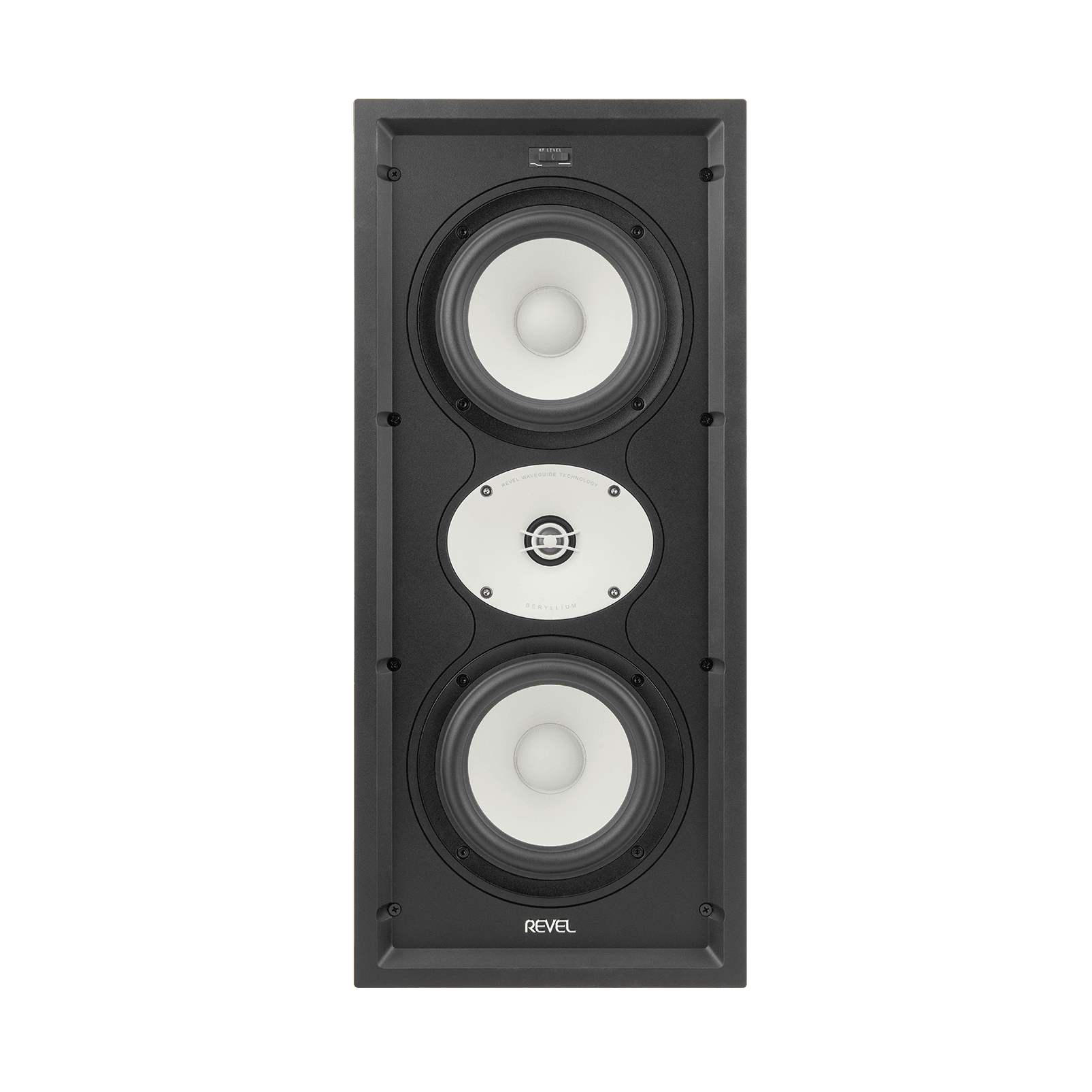 Revel W226BE - view 1