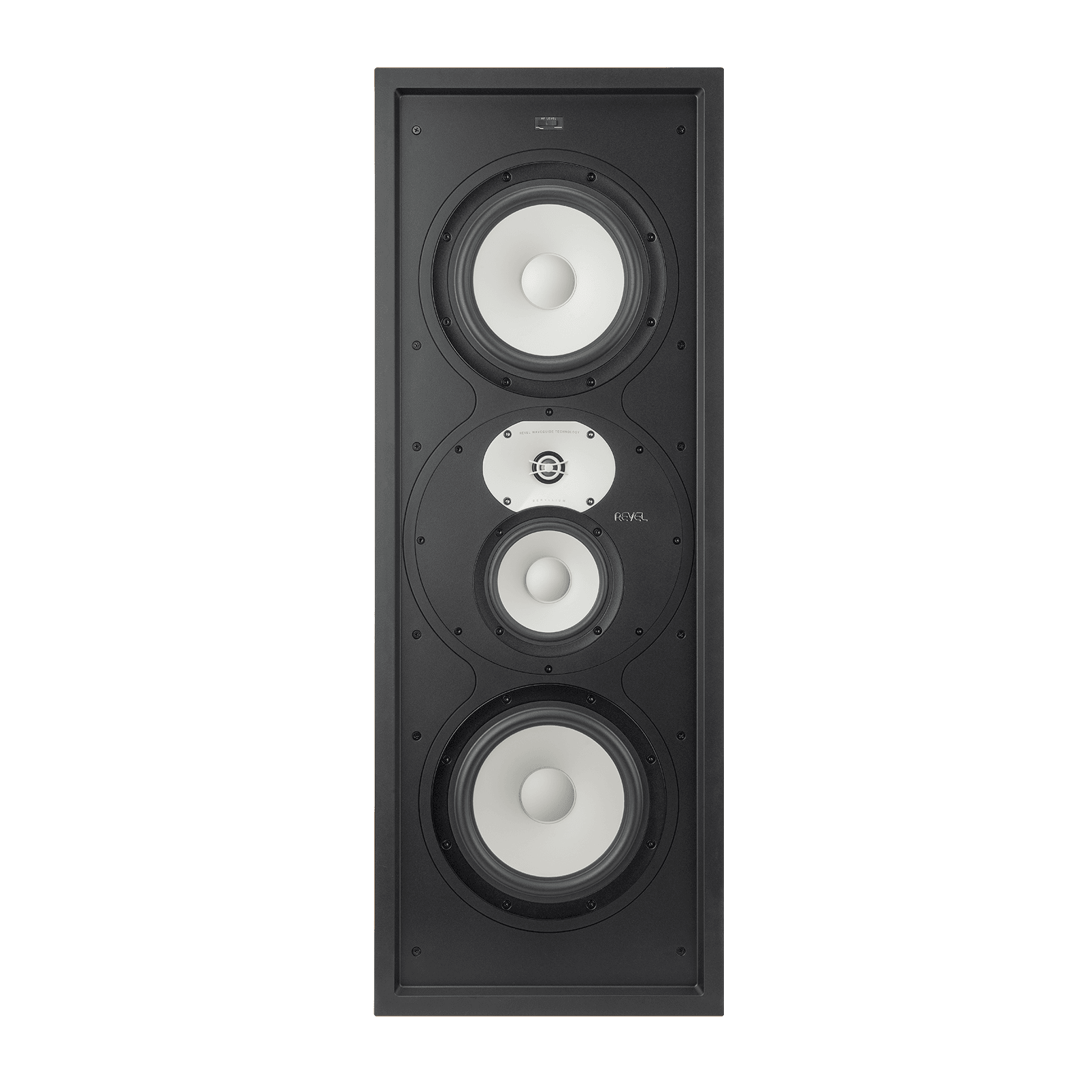Revel W228BE - view 1