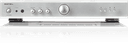 Rotel A10MKII