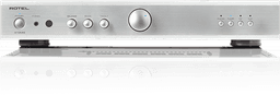 Rotel A10MKII