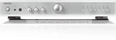 Rotel A11MKII