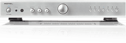 Rotel A11MKII
