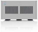 Rotel RMB-1587MKII
